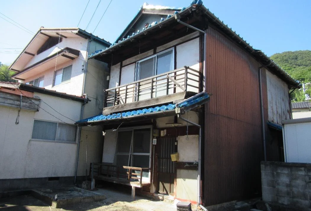 View 9