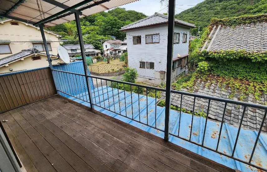 View 6