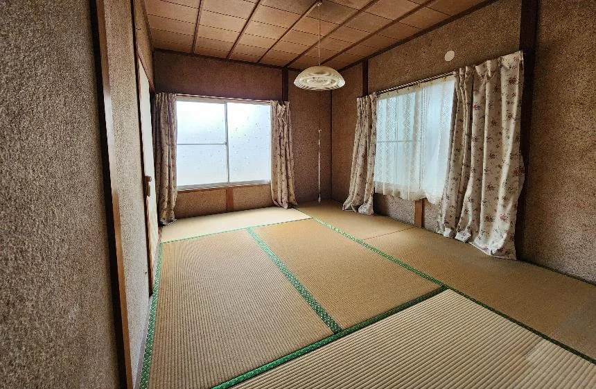 View 7