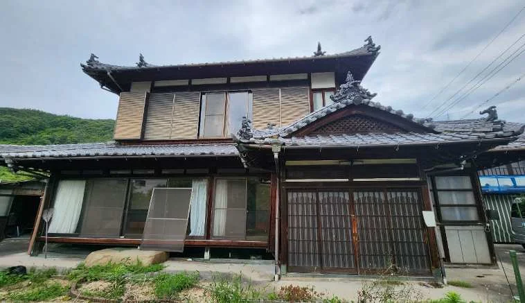 View 2