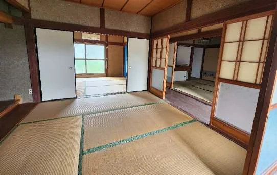 View 3