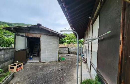 View 8