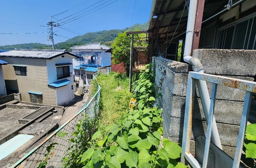 View 2