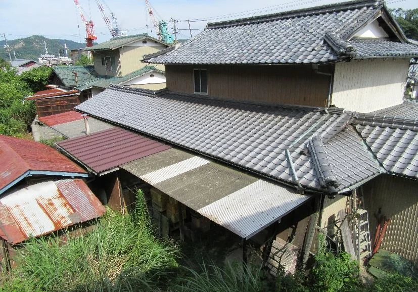 View 11