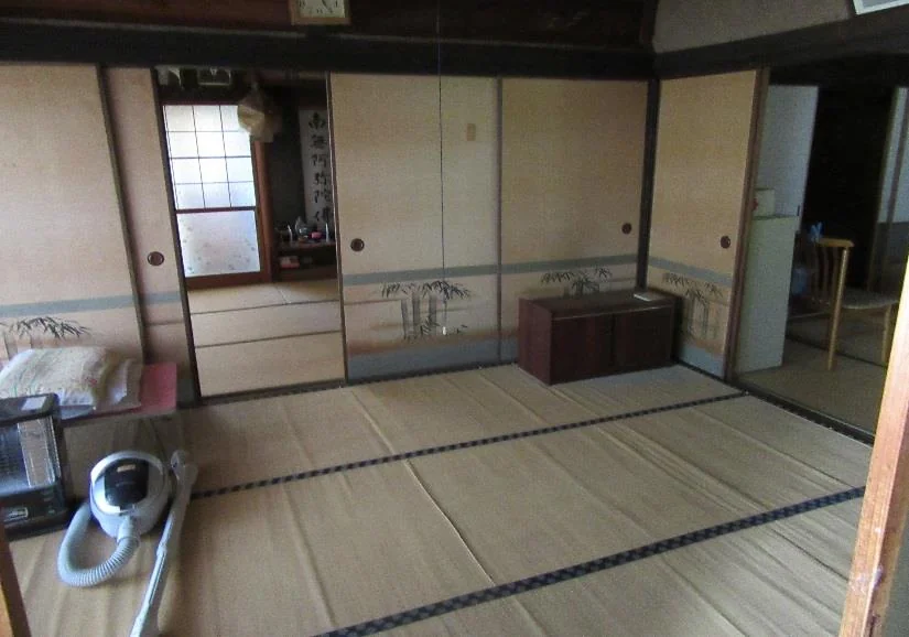 View 15