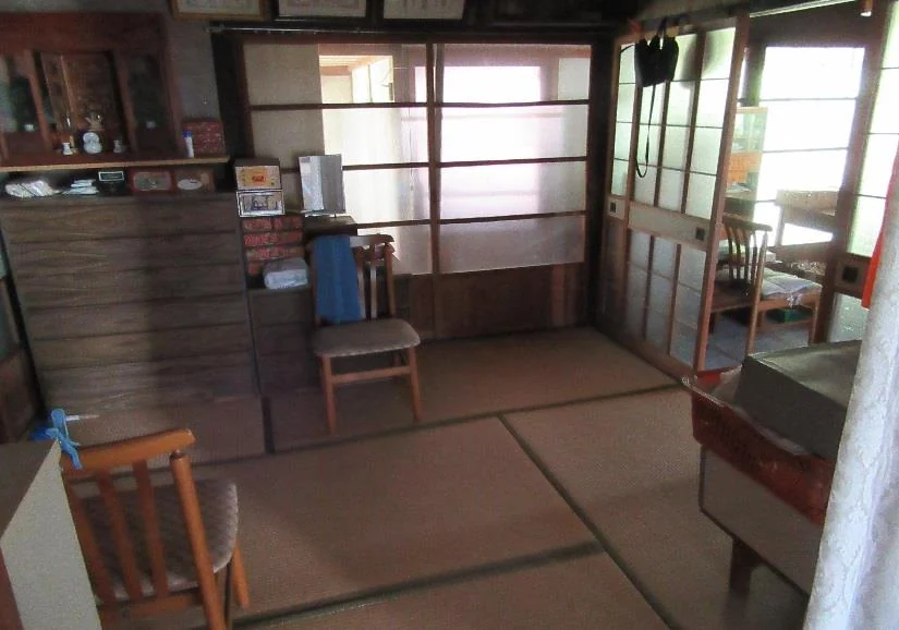 View 16