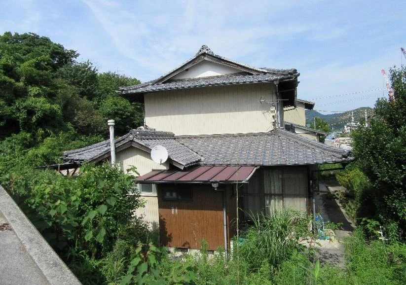 View 2