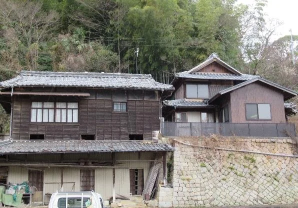 View 14