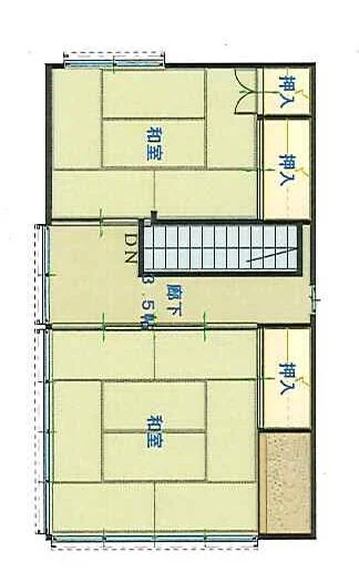 View 16