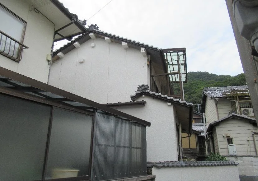 View 13