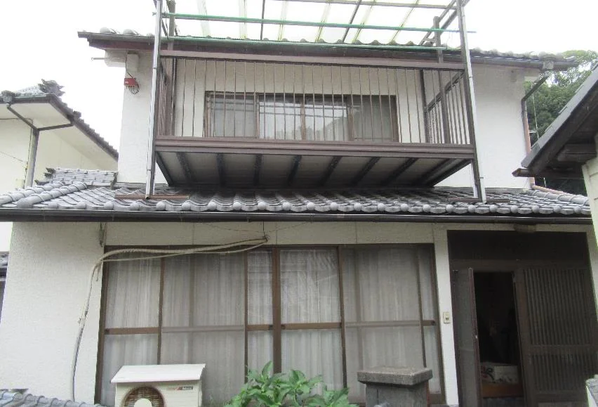 View 14