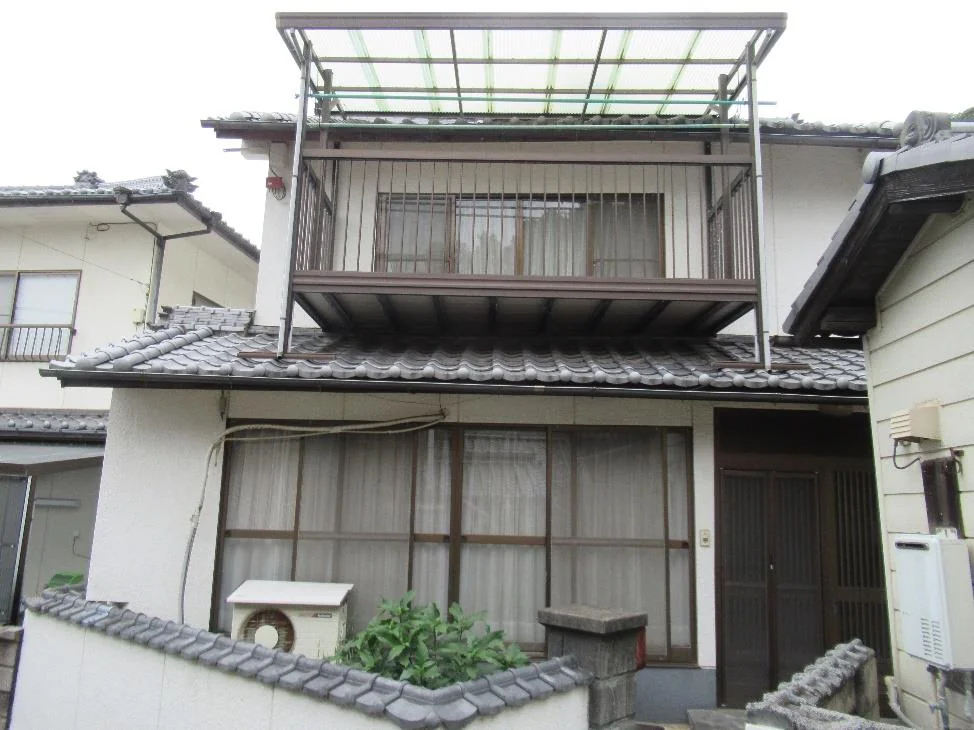 View 9