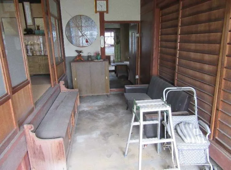 View 14