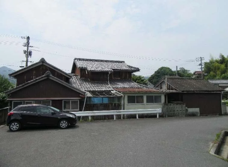 View 7
