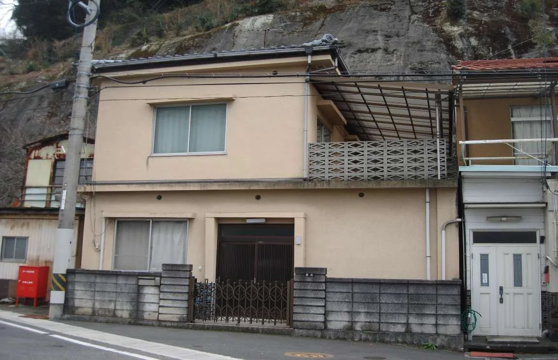 View 10