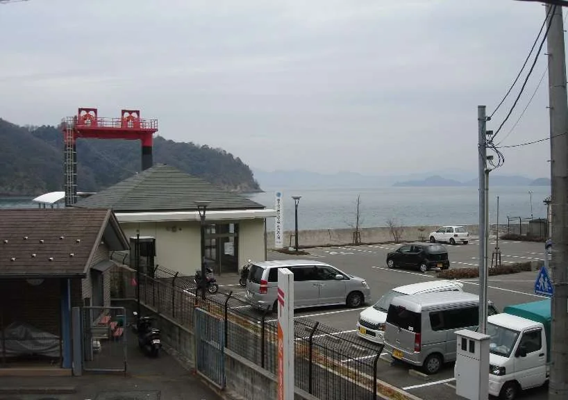 View 13