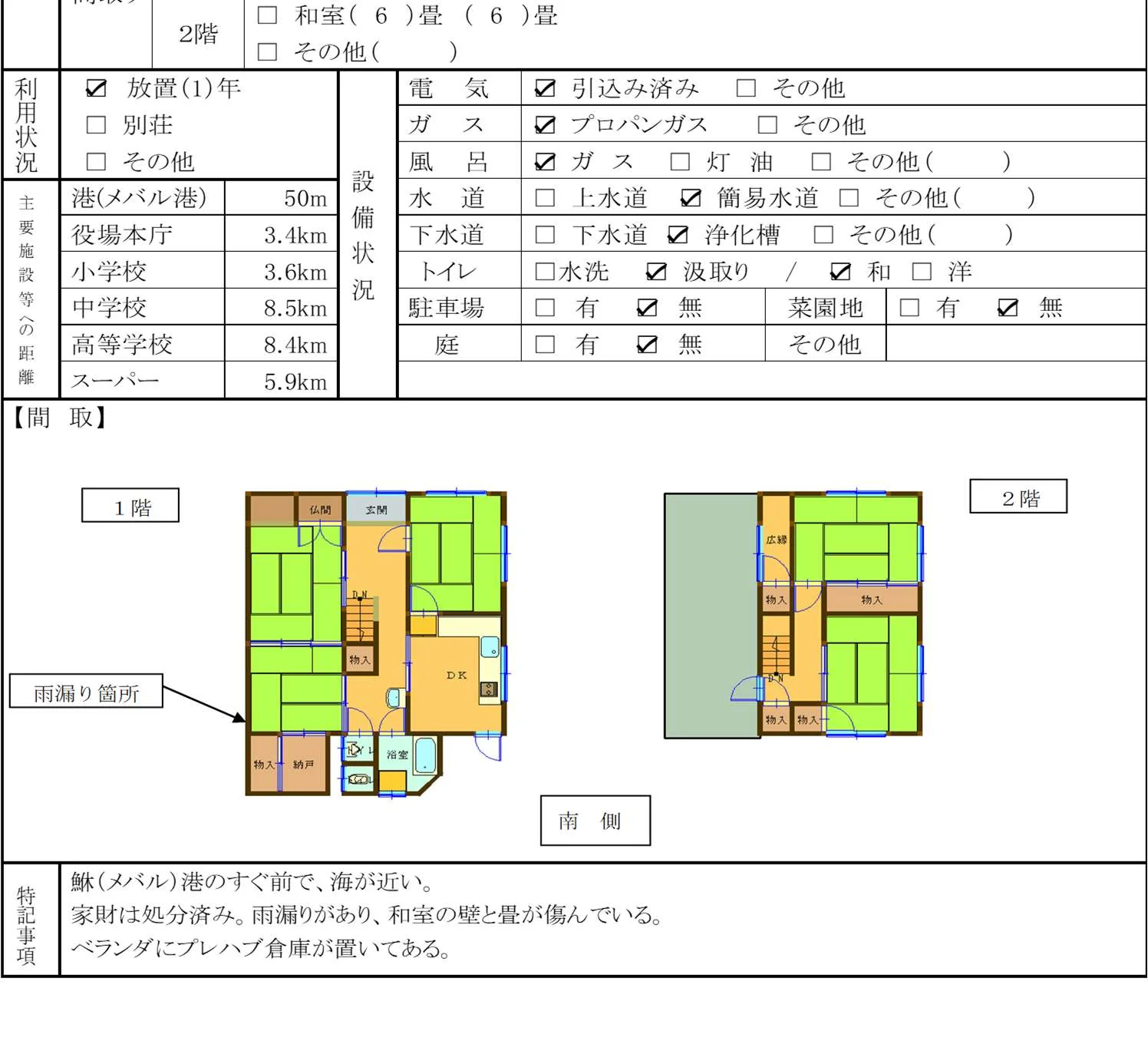 View 16