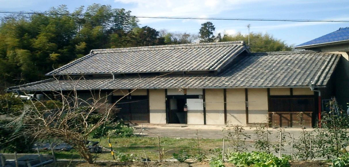 View 3