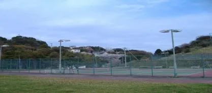 View 5
