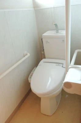 View 4