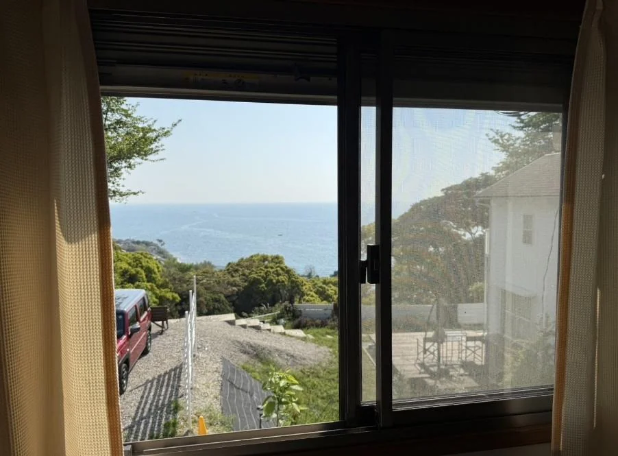 View 5