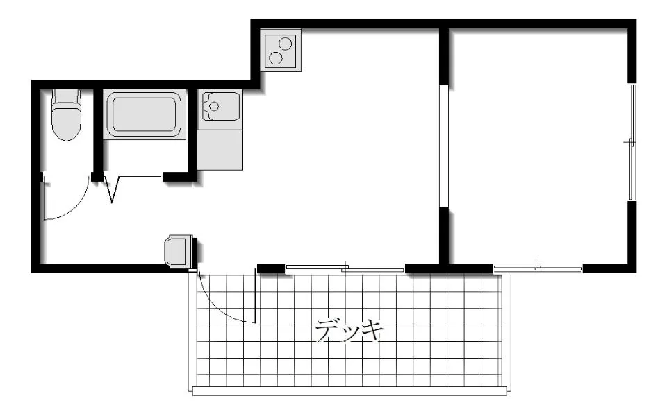 View 7
