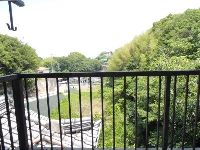 View 3