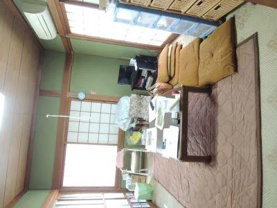 View 4