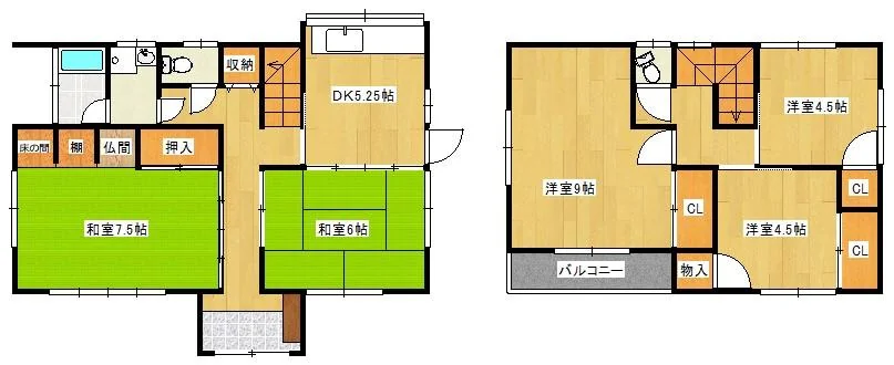 View 5