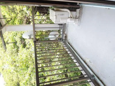 View 7