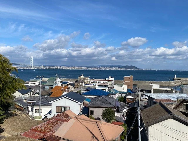 View 2