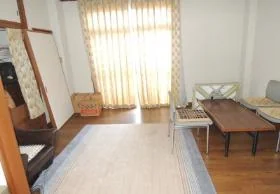 View 2