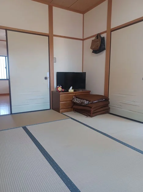 View 10