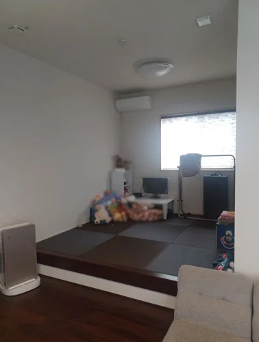 View 5