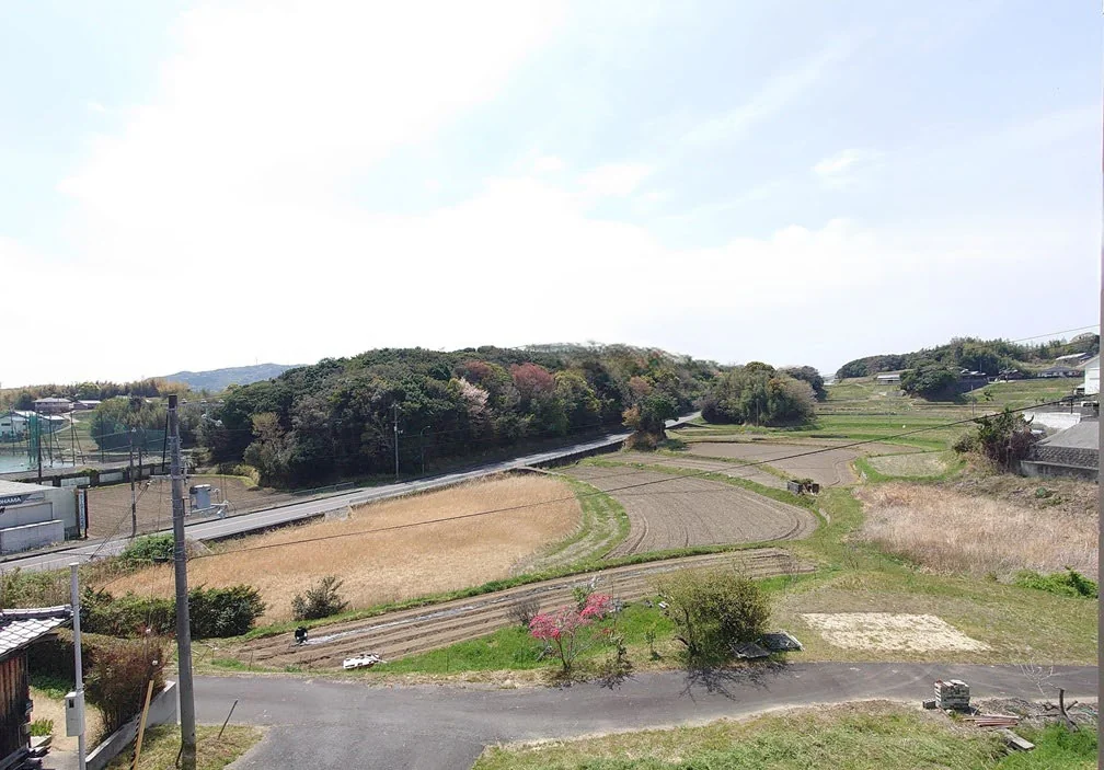 View 2