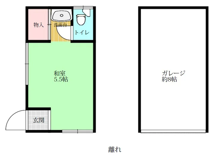 View 9