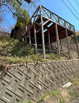 View 4