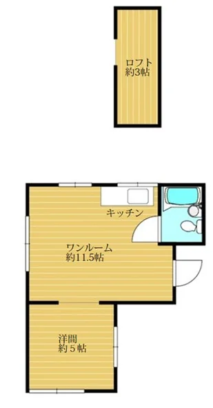 View 8