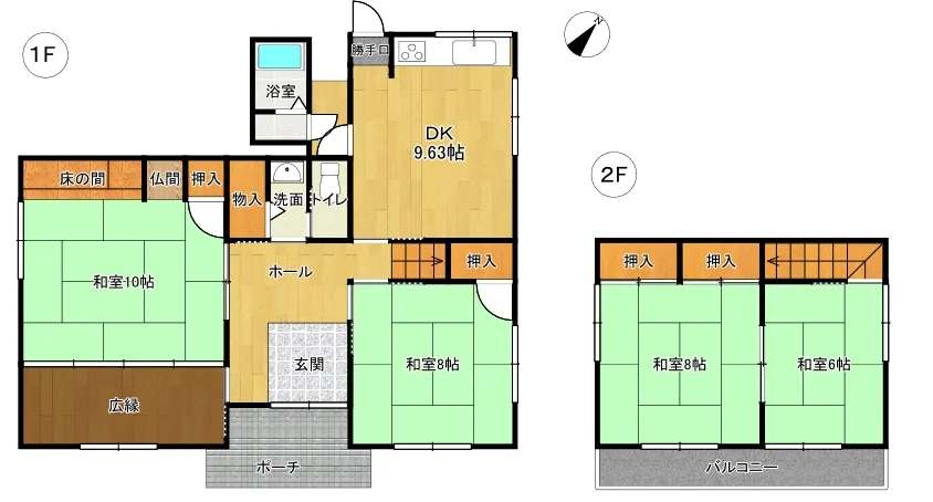 View 22