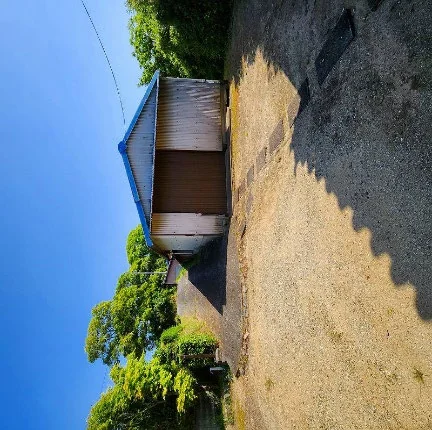 View 4