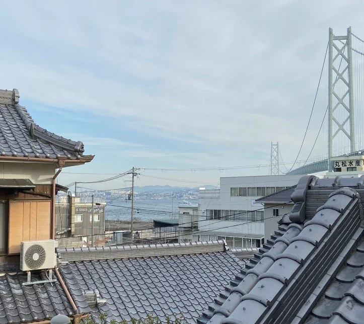 View 2