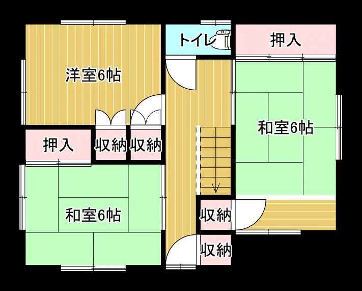 View 5