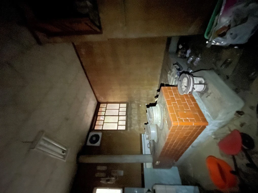 View 3