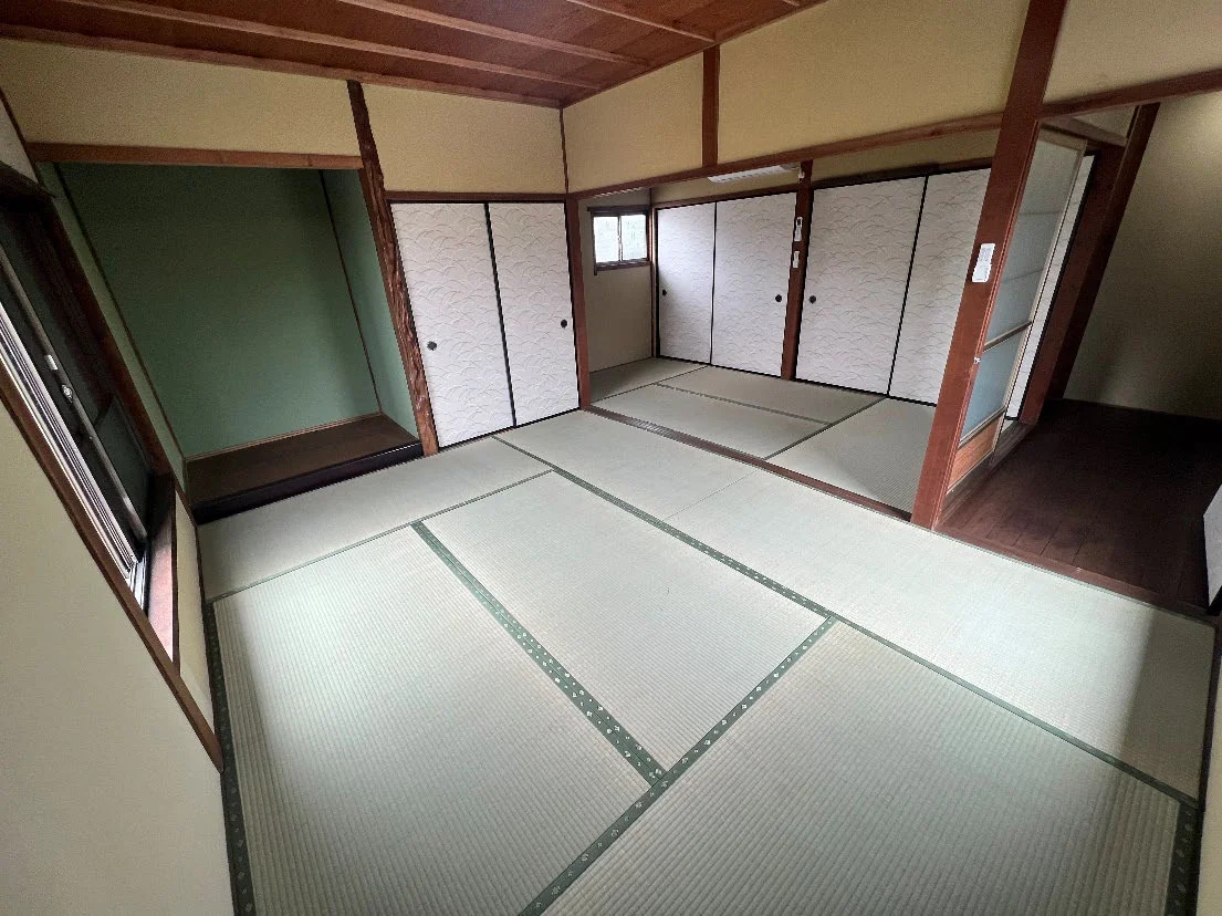 View 3