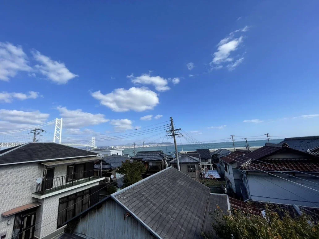 View 2