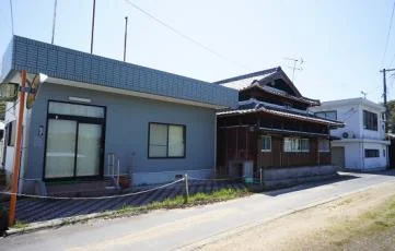 View 3
