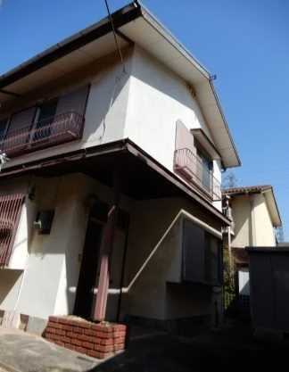 View 5