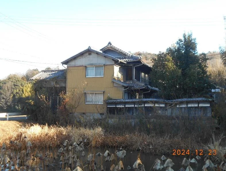 View 2