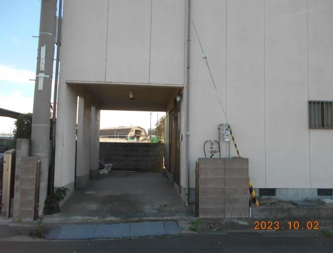 View 2