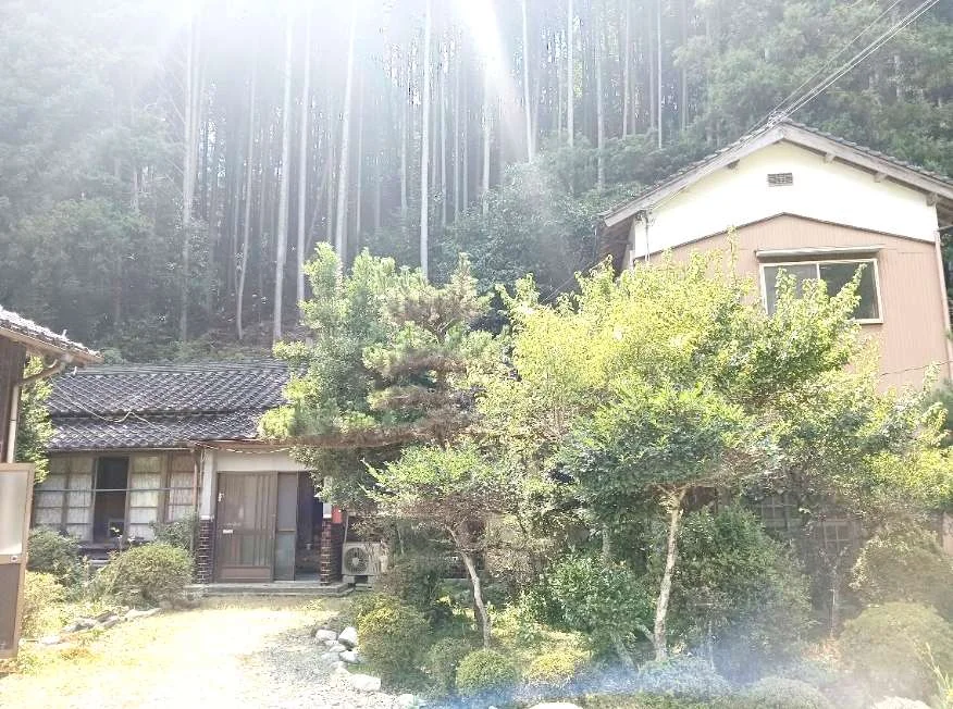 View 10